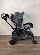 secondhand Baby Trend Sit n Stand Sport Stroller