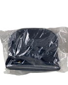 used Veer Toddler Comfort Seat