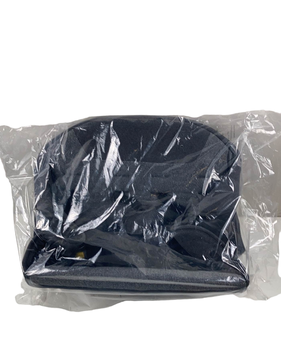 used Veer Toddler Comfort Seat