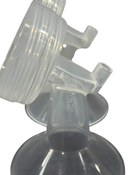 Shop Spectra Baby S1 Plus Premier Rechargeable Breast Pump at GoodBuy Gear