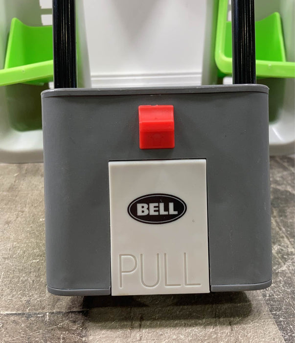 Shop Bell Sports Shell Rear Child Carrier at GoodBuy Gear