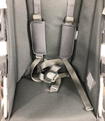 used UPPAbaby VISTA V2 Stroller