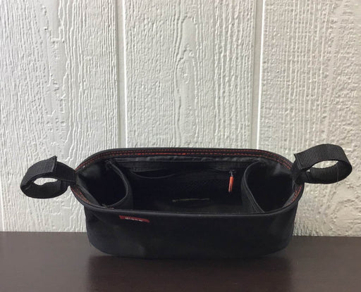 used Diono Buggy Buddy Stroller Organizer