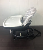 Shop Graco Swivi Seat 3-in-1 Booster at GoodBuy Gear