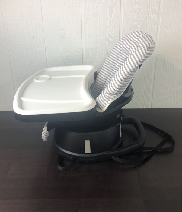 Shop Graco Swivi Seat 3-in-1 Booster at GoodBuy Gear