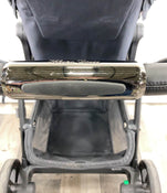 Silver Cross Coast Stroller