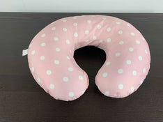 used Boppy Nursing Pillow