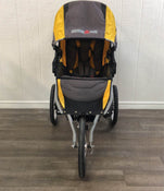 secondhand Strollers