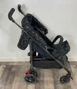 used Strollers