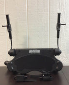 used Valco Baby Baby Hitch Hiker Ride Platform Step