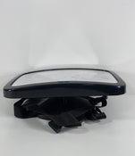 Shop Baby & Mom Rear view Baby Mirror at GoodBuy Gear