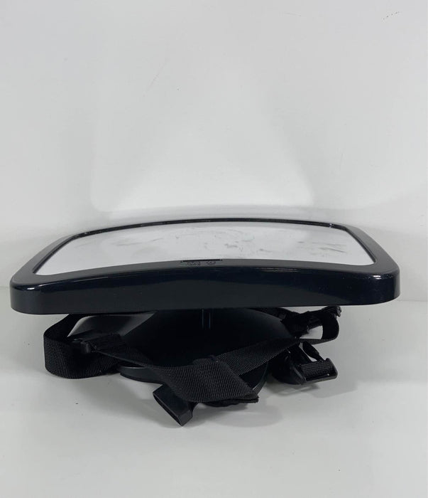 Shop Baby & Mom Rear view Baby Mirror at GoodBuy Gear