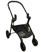 used Evenflo Xpand Stroller Frame