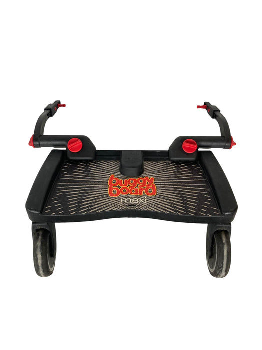 Shop Lascal Buggy Board Maxi at GoodBuy Gear