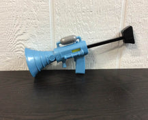 used Despicable Me Fart Blaster