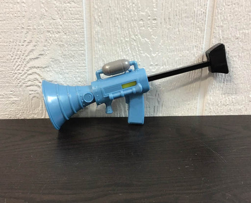 used Despicable Me Fart Blaster