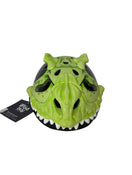 used Raskullz Helmet, Child(50-54cm)