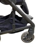 used Standard Strollers