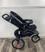 used Strollers