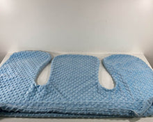 Shop Twin Z Nursing Pillow Cover at GoodBuy Gear