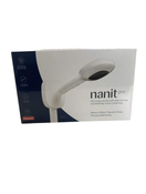 used Nanit Pro HD Nursery Camera with Floor Stand