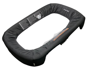 Nuna hot sale sena changer