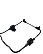 secondhand UPPAbaby Infant Car Seat Adapter For Chicco