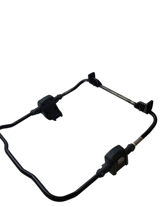 secondhand UPPAbaby Infant Car Seat Adapter For Chicco