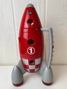Shop iPlay, iLearn Lift Off Rocket at GoodBuy Gear