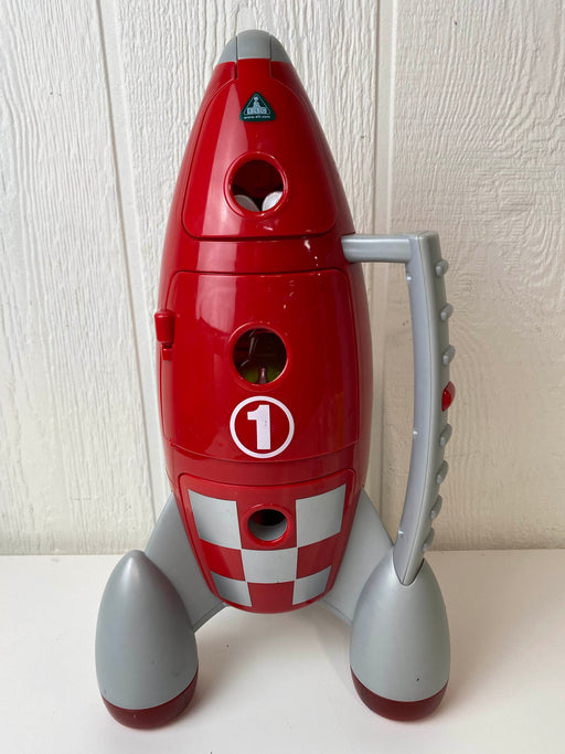 Shop iPlay, iLearn Lift Off Rocket at GoodBuy Gear