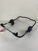 used UPPAbaby Infant Car Seat Adapter For Chicco