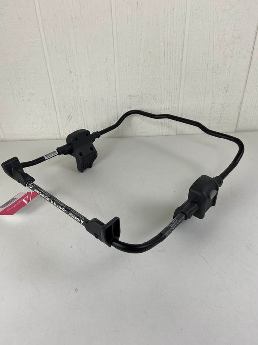 used UPPAbaby Infant Car Seat Adapter For Chicco