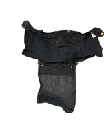 Shop Doona 360 Protection at GoodBuy Gear