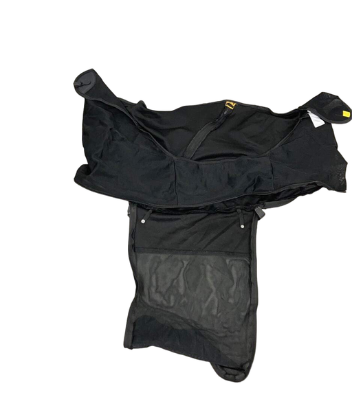 Shop Doona 360 Protection at GoodBuy Gear