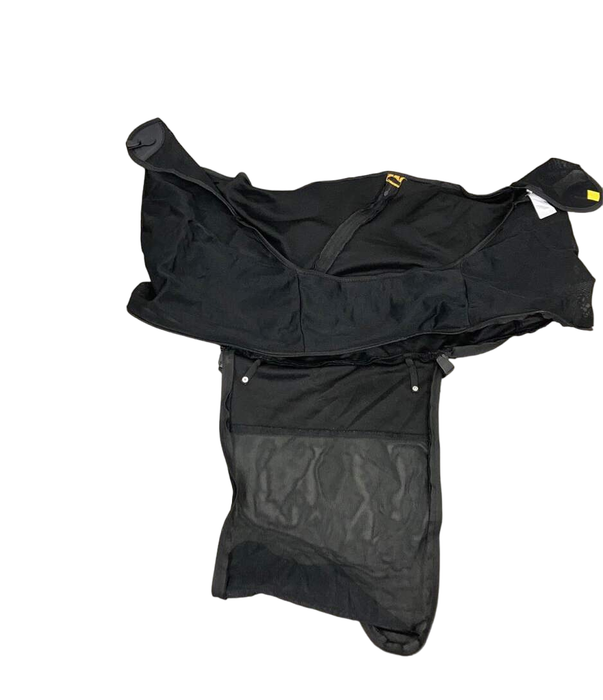 Shop Doona 360 Protection at GoodBuy Gear