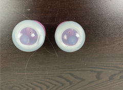 secondhand BUNDLE Philips Avent Bottles