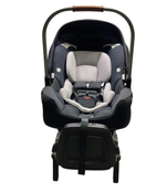 secondhand Infantcarseat