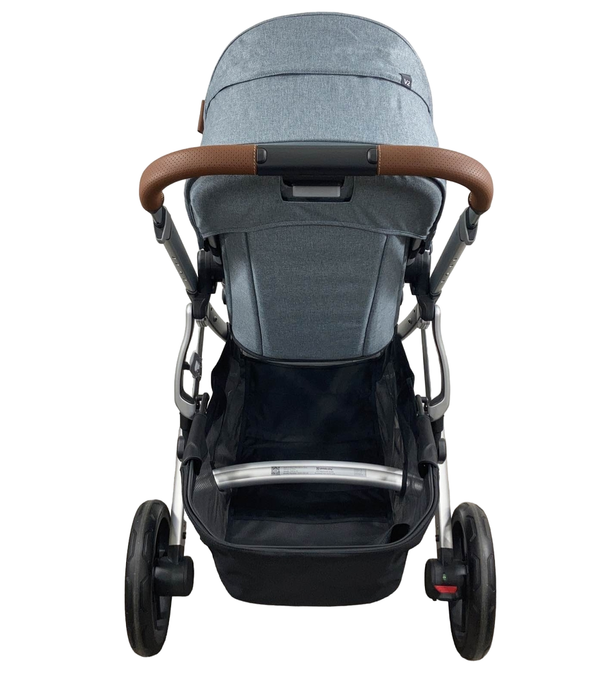 secondhand Strollers