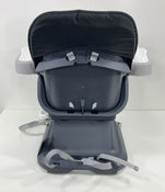 Shop Fisher Price Deluxe Space Saver High Chair at GoodBuy Gear