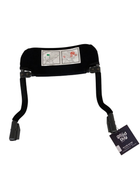 used Joovy Caboose Universal Car Seat Adapter