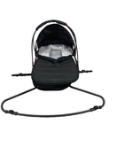 used Orbit Baby G5 Bassinet Rocker