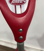 Shop Radio Flyer My 1st Scooter, Red at GoodBuy Gear