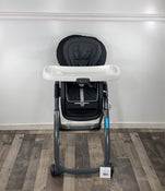 Shop Graco DuoDiner DLX 6-in-1 High Chair at GoodBuy Gear