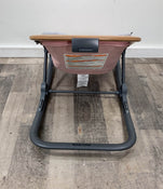 Shop Maxi-Cosi Kori 2-in-1 Rocker, Essential Blush at GoodBuy Gear