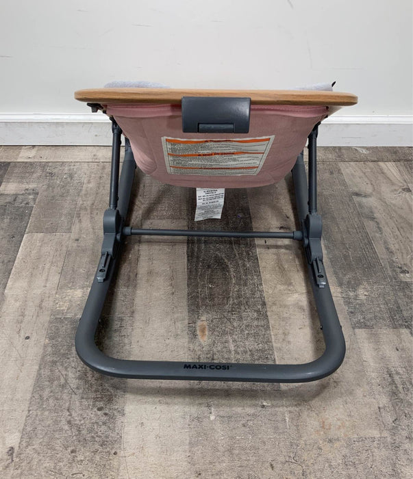 Shop Maxi-Cosi Kori 2-in-1 Rocker, Essential Blush at GoodBuy Gear