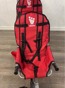 used Sports Outdoors