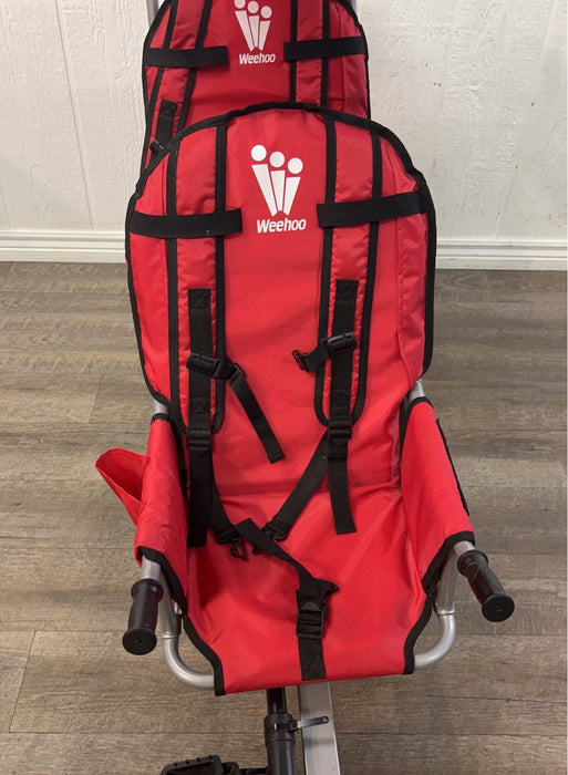 used Sports Outdoors