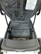 used Graco Modes2Grow Stroller