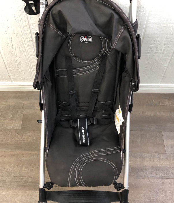 chicco liteway stroller 2012 Chicco Liteway Stroller, 2012