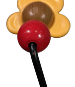 secondhand Infant Gear